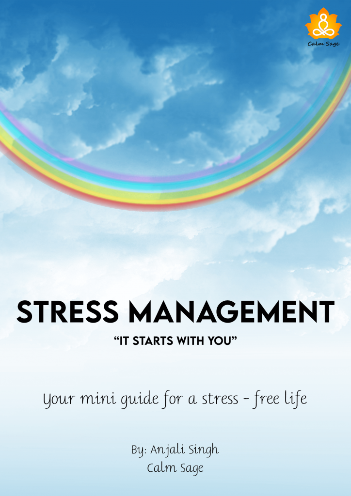 Stress Management