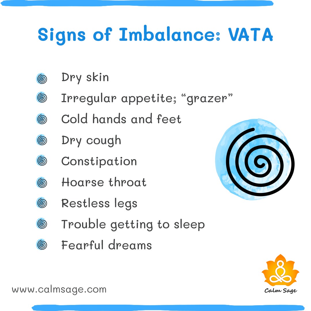 What s Your Ayurvedic Body Type Vata Pitta Or Kapha How To Balance what-s-your-ayurvedic-body-type-vata-pitta-or-kapha-how-to-balance