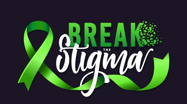 Ways to Breaking the Stigma