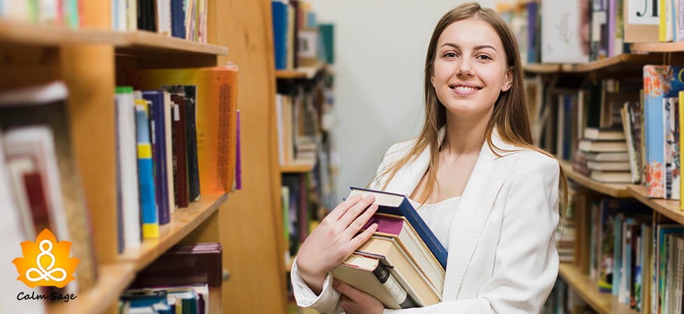 10 Best Psychology Books Every Student Must Read In 2025