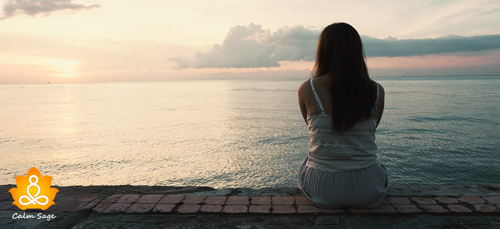 21 Things To Do When You Are Feeling Lonely And Depressed