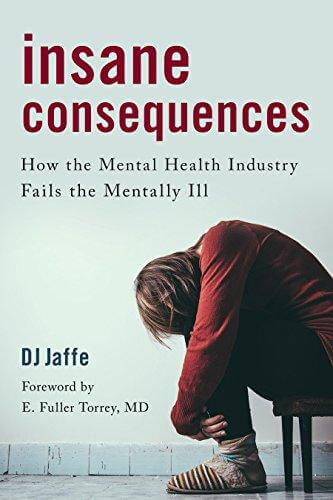 insane Consequences