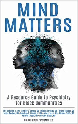 mind Matters