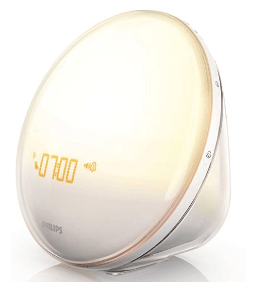 philips SmartSleep HF3520-60