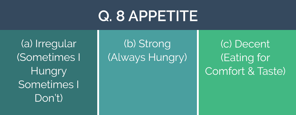 question-8