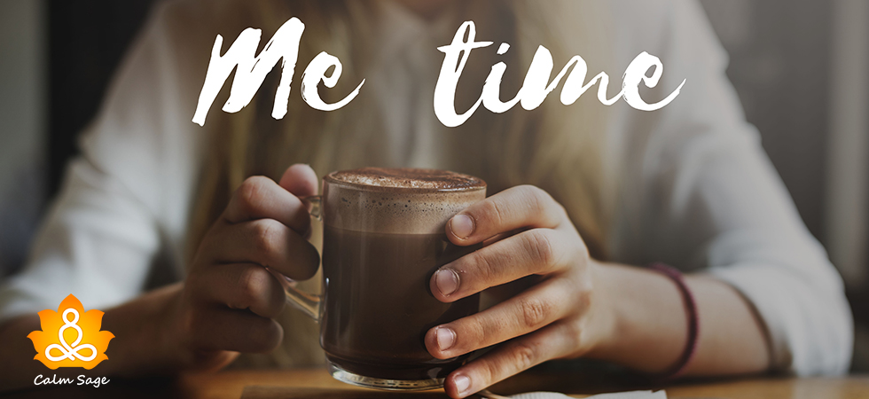 what is me time and 10 ways to enjoy your me-time