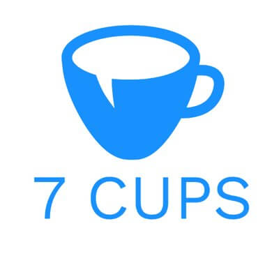 7 Cups of Tea