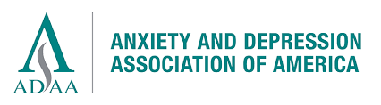 Anxiety and Depression Association of America