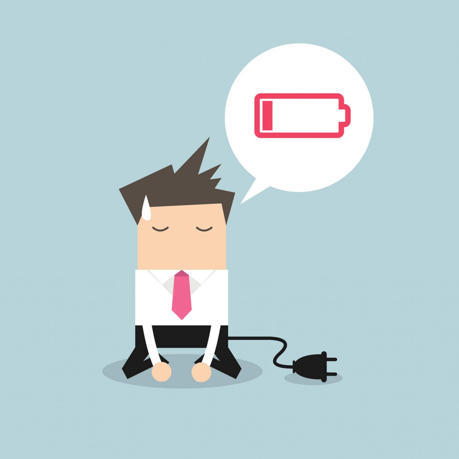 how-to-tell-if-someone-is-dealing-with-depression-be-cautious-of-these