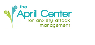 The April Center for Anxiety Attack Management