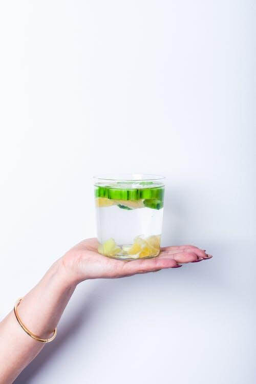 What is Anorexia Nervosa