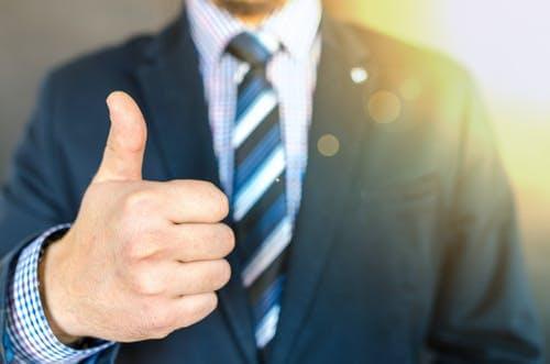 10 Golden Rules To Win The Game Of Life