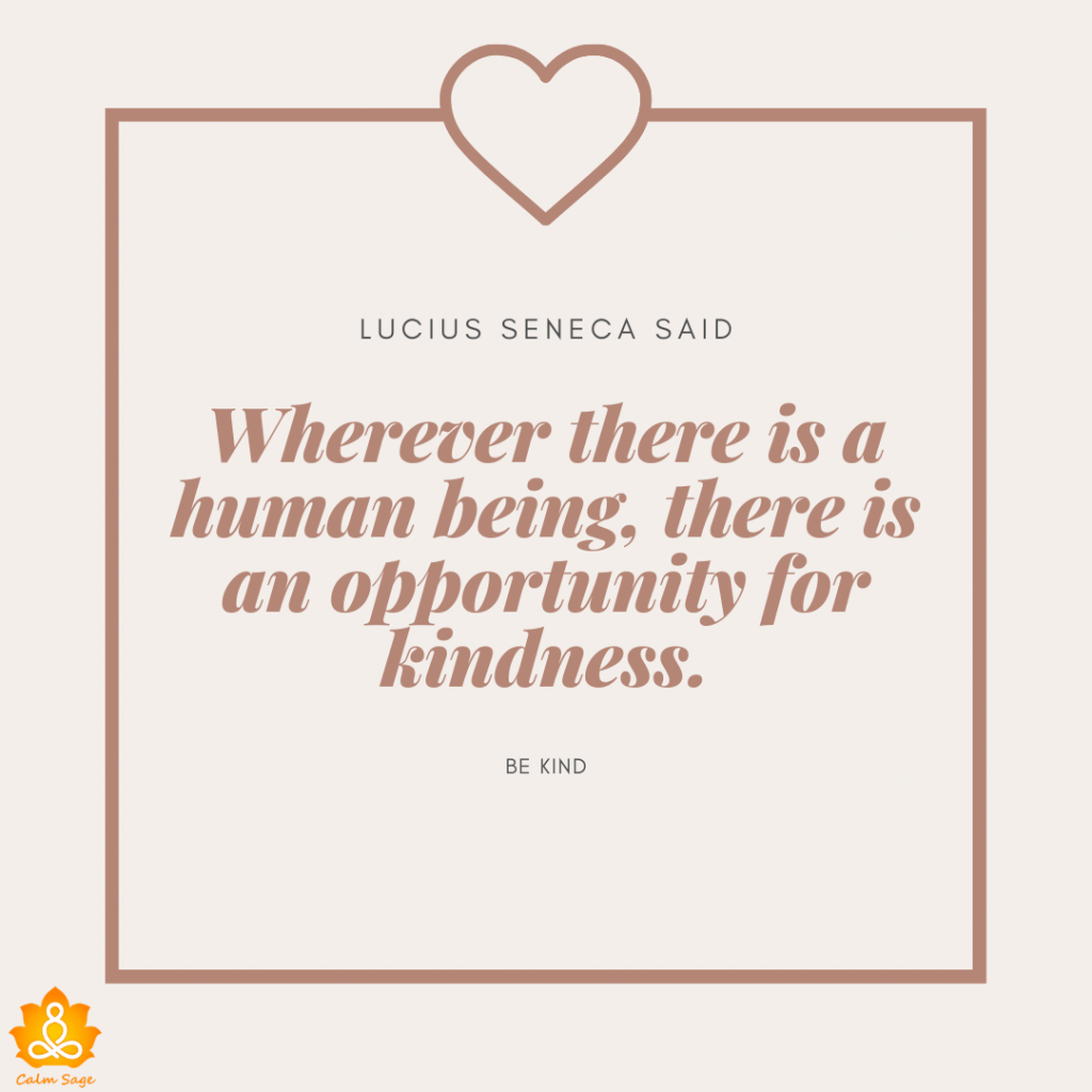 kindness quotes