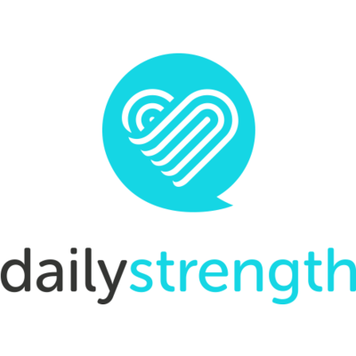 Dailystrength