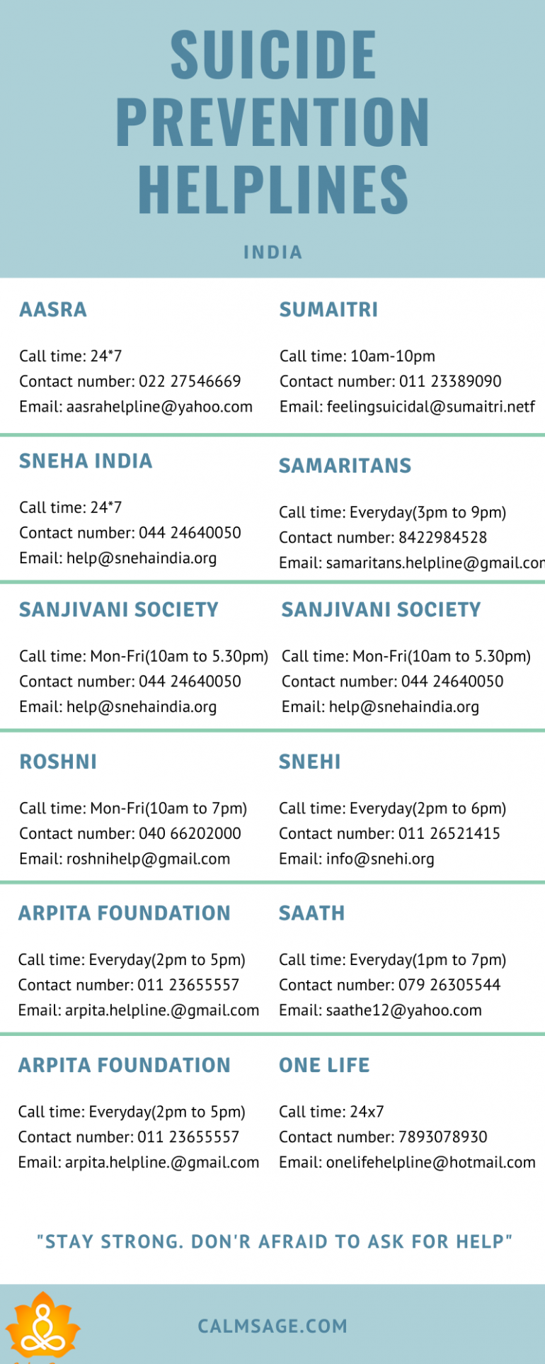 Get Help Now Resources For Crisis Immediate Help get-help-now-resources-for-crisis-immediate-help