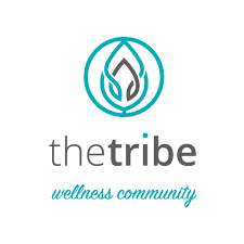 the tribe wellness community