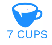 7 Cups