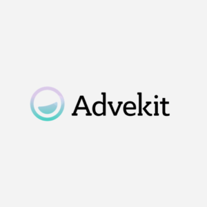 Advekit