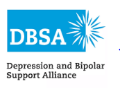 DBSA