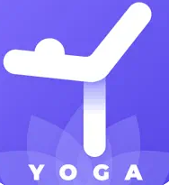 Daily-Yoga