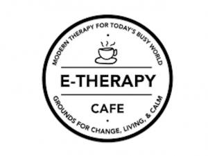 E-Therapy Cafe