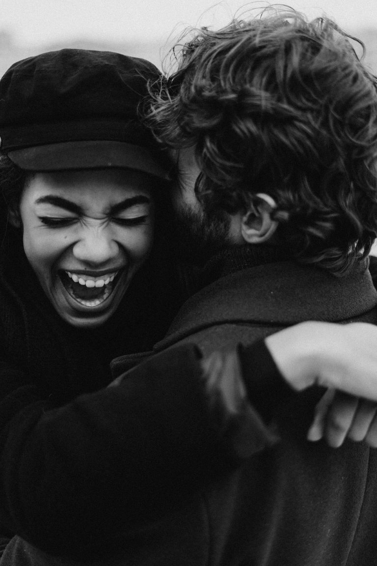7 Keys To Building Stronger and Better Relationships in Your Life 7 Keys To Building Stronger and Better Relationships in Your Life