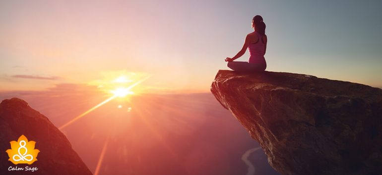 10 Simple Ways to let go of Anger and Resentment