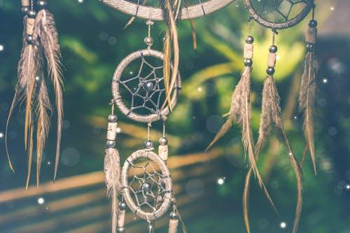 Importance of Spirituality
