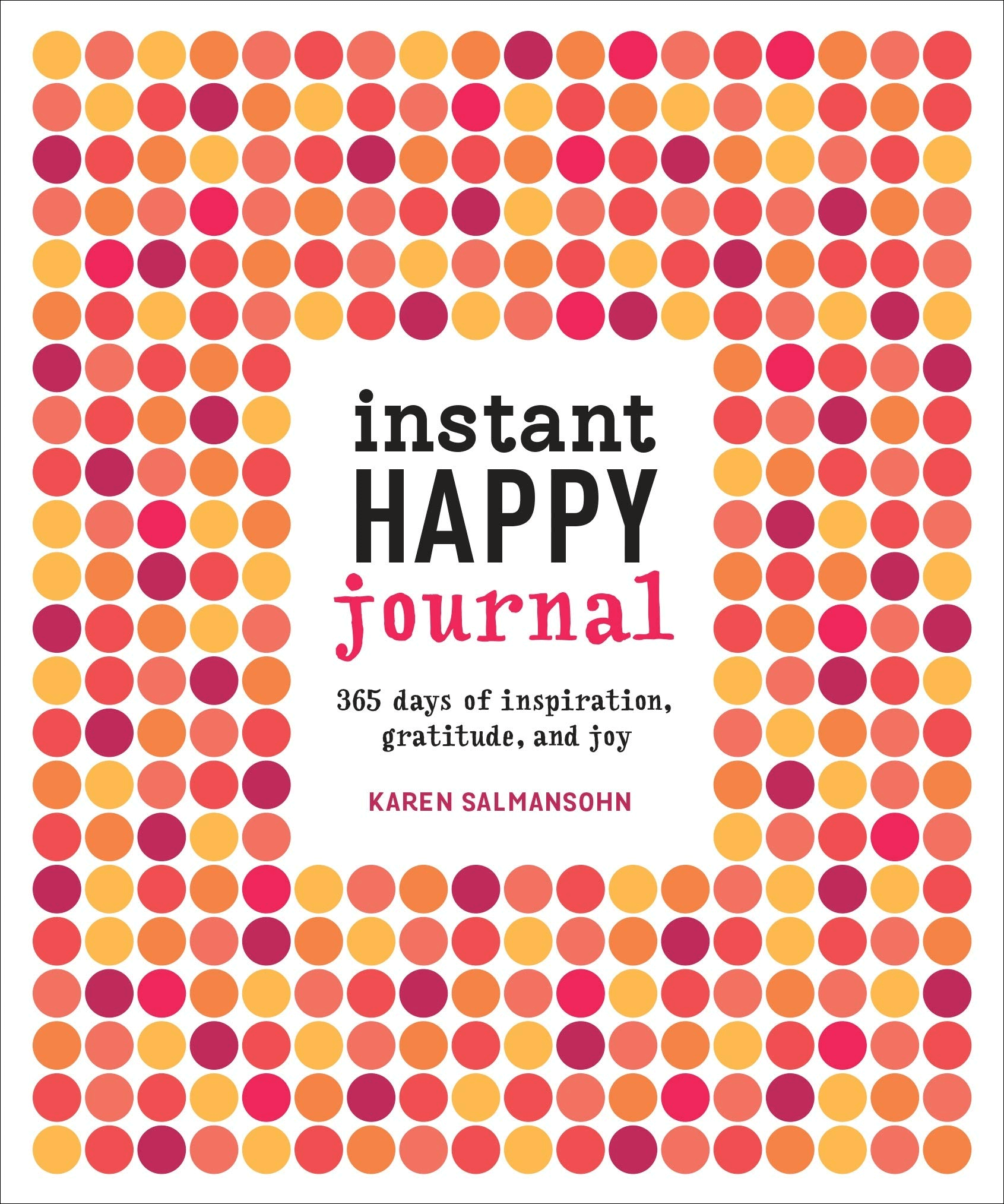 2024's Best Gratitude Journals to Transform Your Life