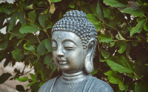 Noble Eightfold Path