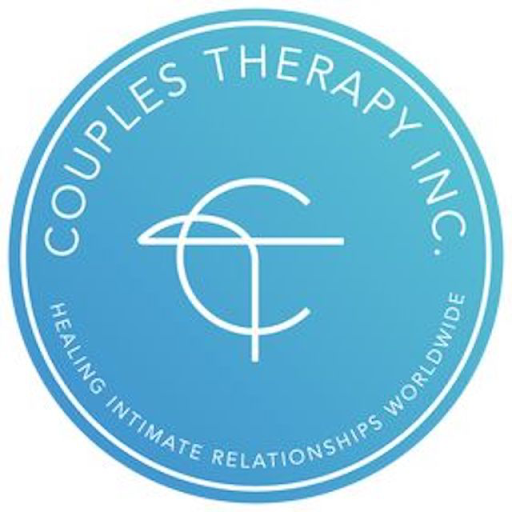 Online Couples Inc