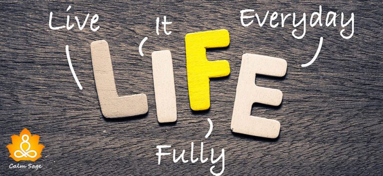 WHAT IS THE FULL MEANING OF POSITIVE visual data 5