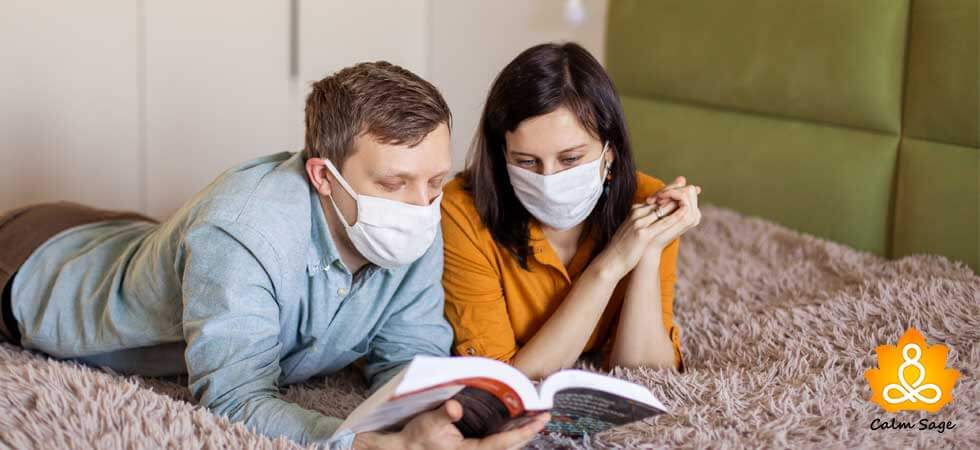 Quarantining-With-your-partner--5-simple-Do's-and-Don'ts
