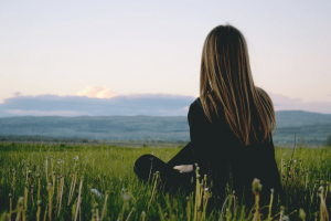 How To Have A More Satisfying & Happy Life (Even If You Have Less)