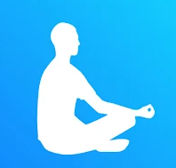 The-Mindfulness-App