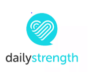 dailyStrength