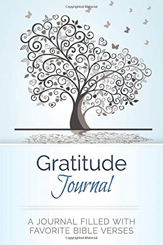 gratitude Journal