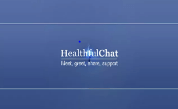 healthfulChat