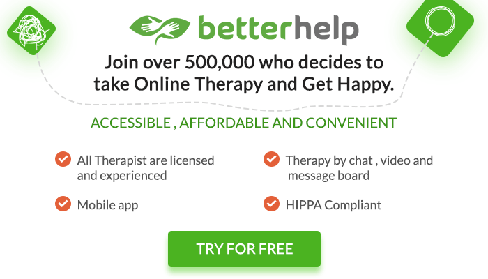 join betterhelp strip