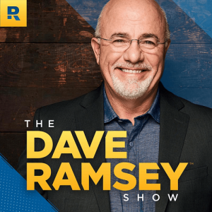 Dave-Ramsey-Show