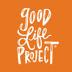Good-Life-Project