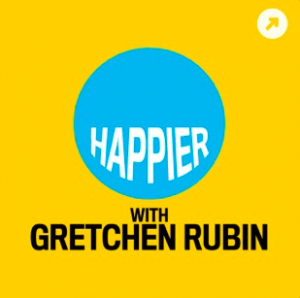 Happier-With-Gretchen-Rubin