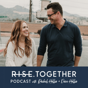 Rise-Together