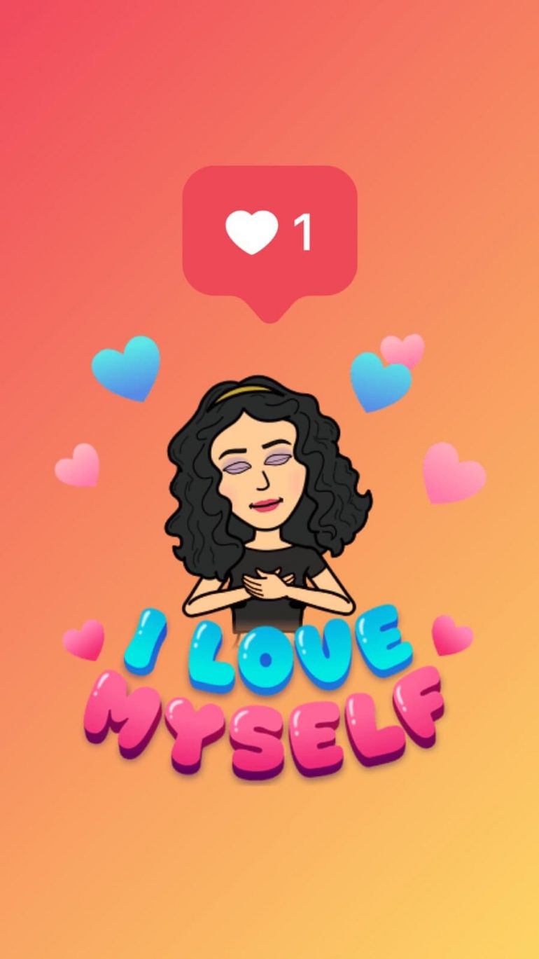How To Validate Yourself: Self Validation Tips To Live Well