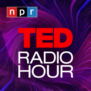 TED-Radio-Hour