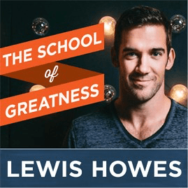 The-School-Of-Greatness