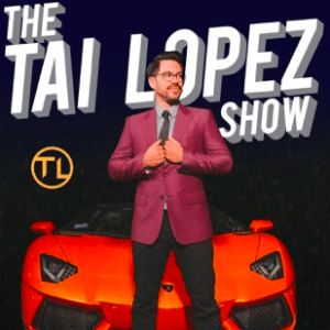 The-Tai-Lopez-Show