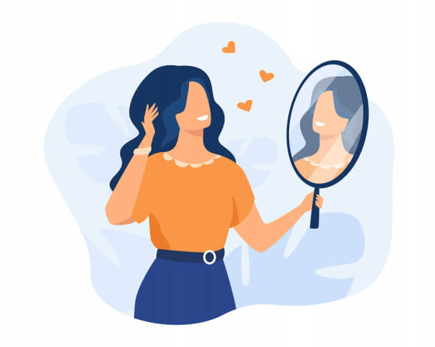 Benefits of Practicing Self-reflection