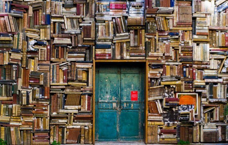 Hoarding Disorder Causes Types And How To Help Hoarding Disorder Causes Types And How To Help