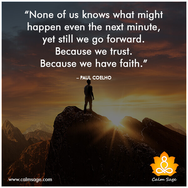 25 Best Hope Quotes To Get You Through Challenges 25 best hope quotes to get you through